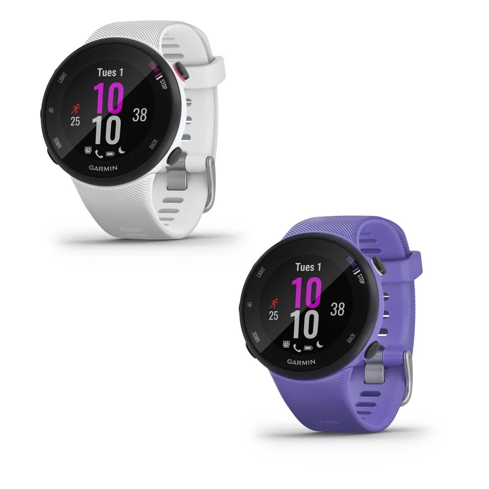Garmin Forerunner 45S