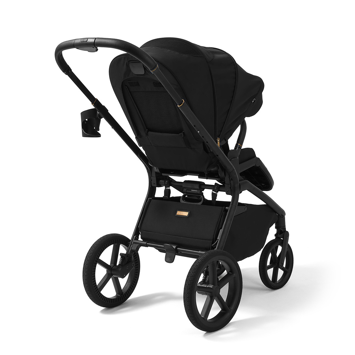 Future Design Inspiro 2w1