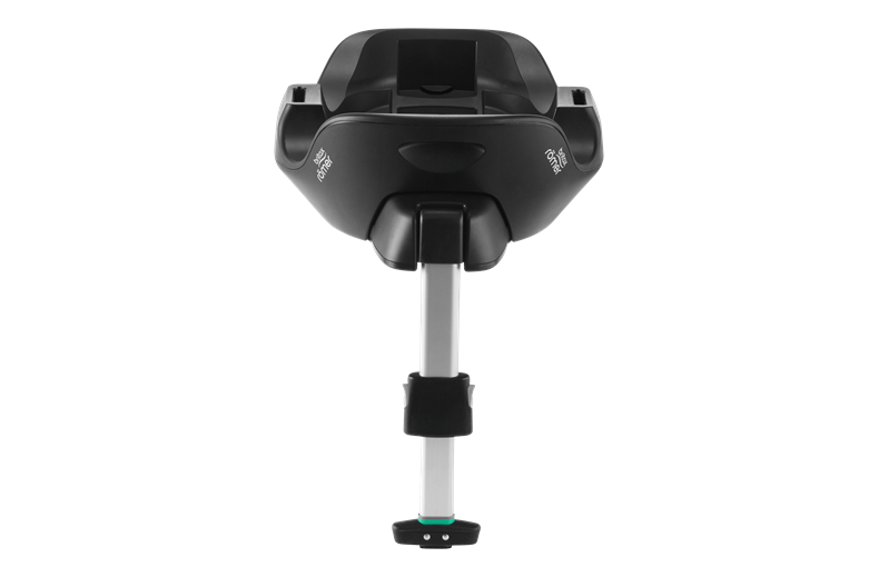 Britax Romer Baza Isofix i-Size do fotelika Baby-Safe i-Size