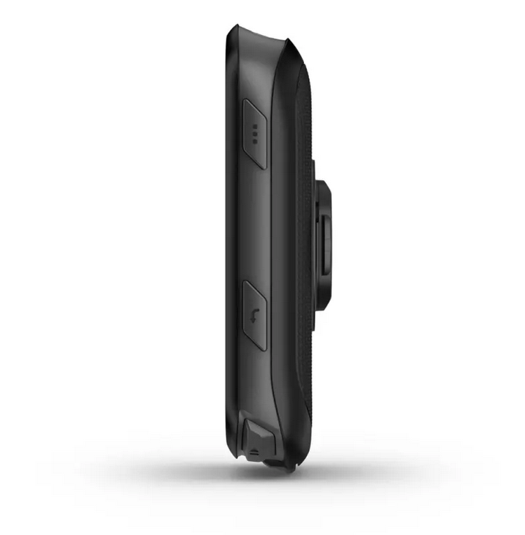 Garmin Edge 540 Bundle [010-02694-41]