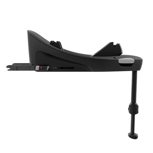 Cybex Cloud G i-Size + Cybex Sirona G i-Size + baza G  0-18 kg