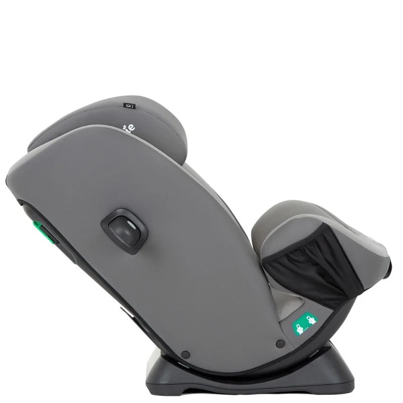 Joie Every Stage R129 0-36 kg