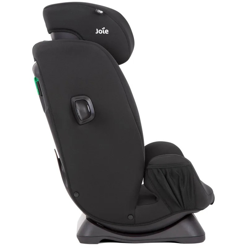 Joie Every Stage R129 0-36 kg