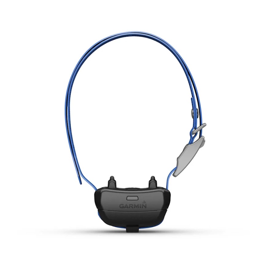 Garmin obroża Delta SE