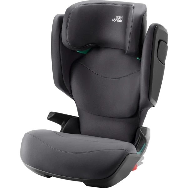 Britax Romer Kidfix M i-Size 15-36 kg