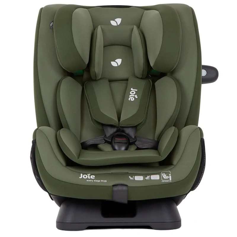Joie Every Stage R129 0-36 kg