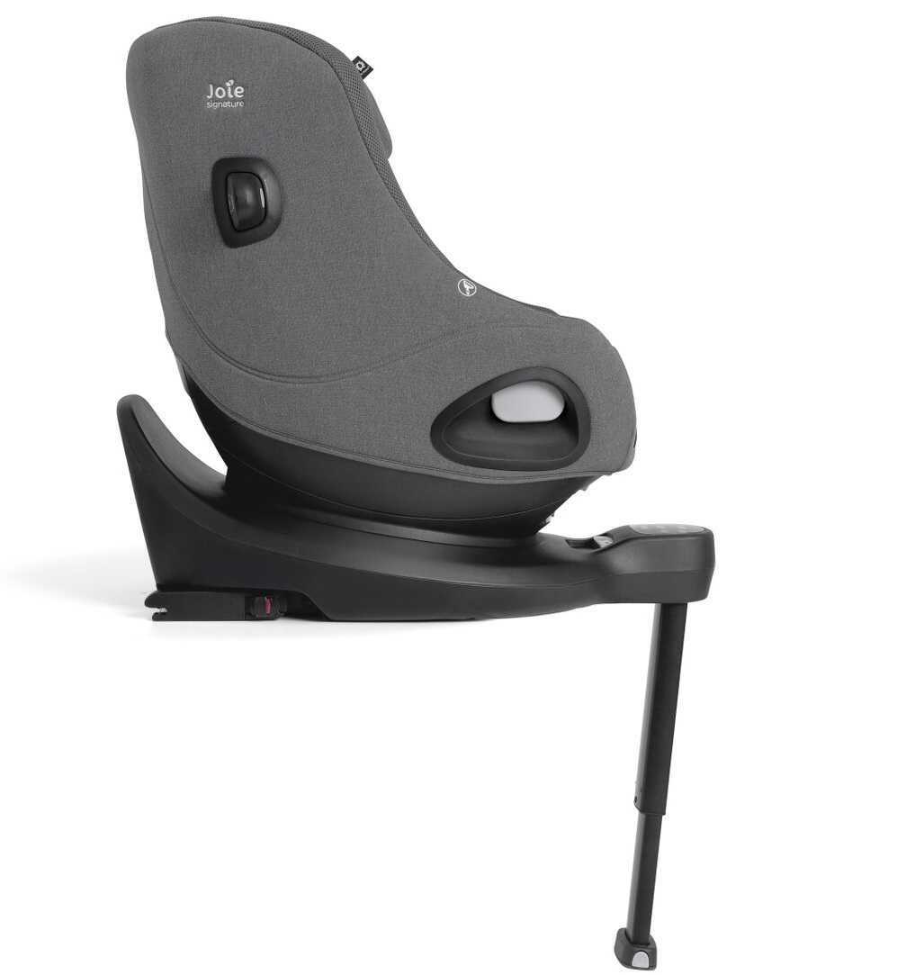 Joie i-Harbour Pro Signature 0-18 kg