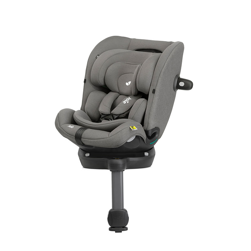 Joie i-Spin 360 Max 0-36 kg