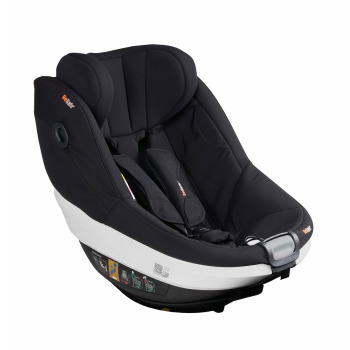 BeSafe Beyond 360 9-25 kg