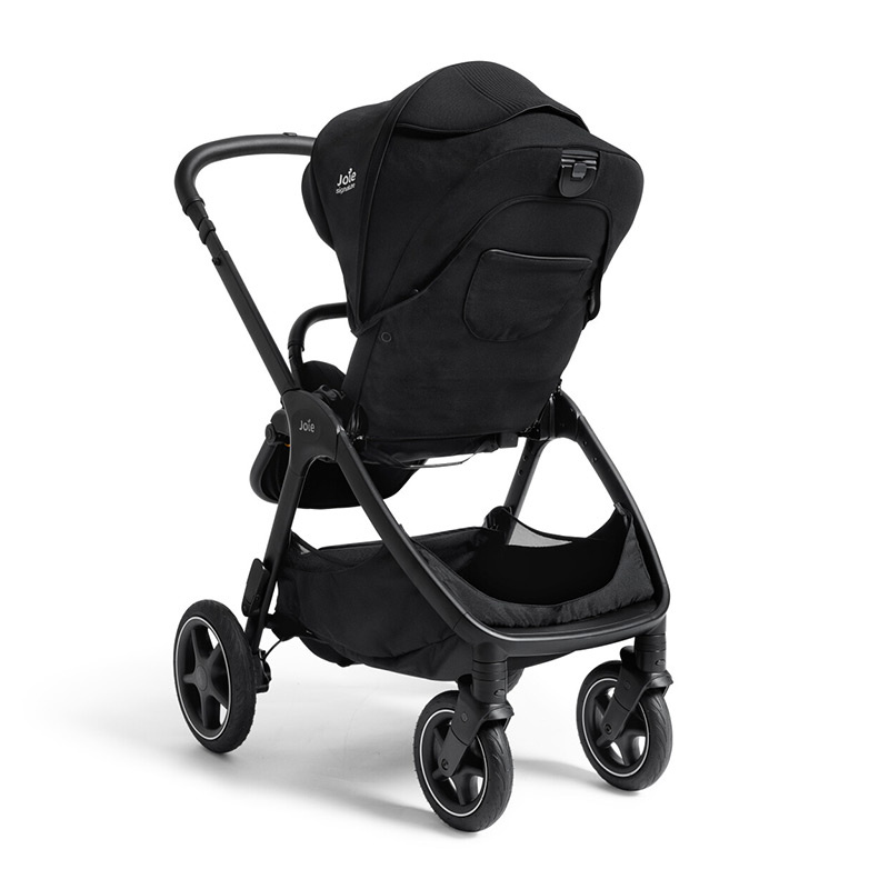 Joie Finiti LX Signature 