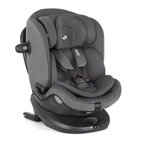 Joie i-Spin Multiway 0-25 kg