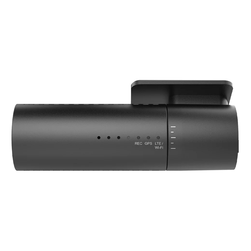 Blackvue DR590X-1CH Plus