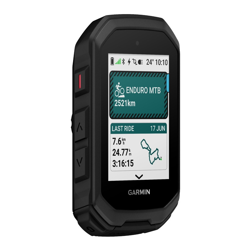 Garmin Edge MTB [010-02993-10]