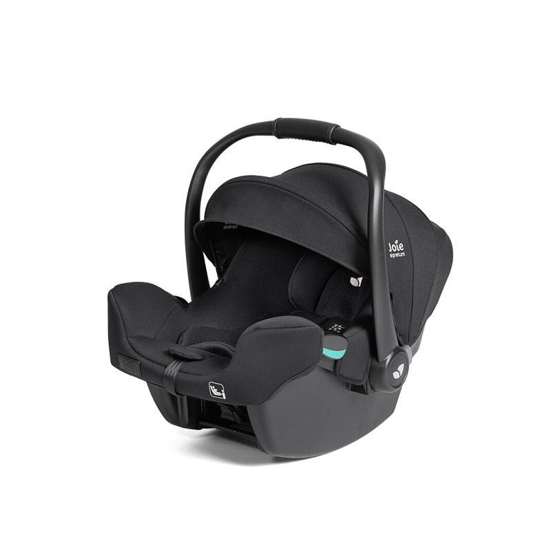 Joie I-Starter 0-13 kg