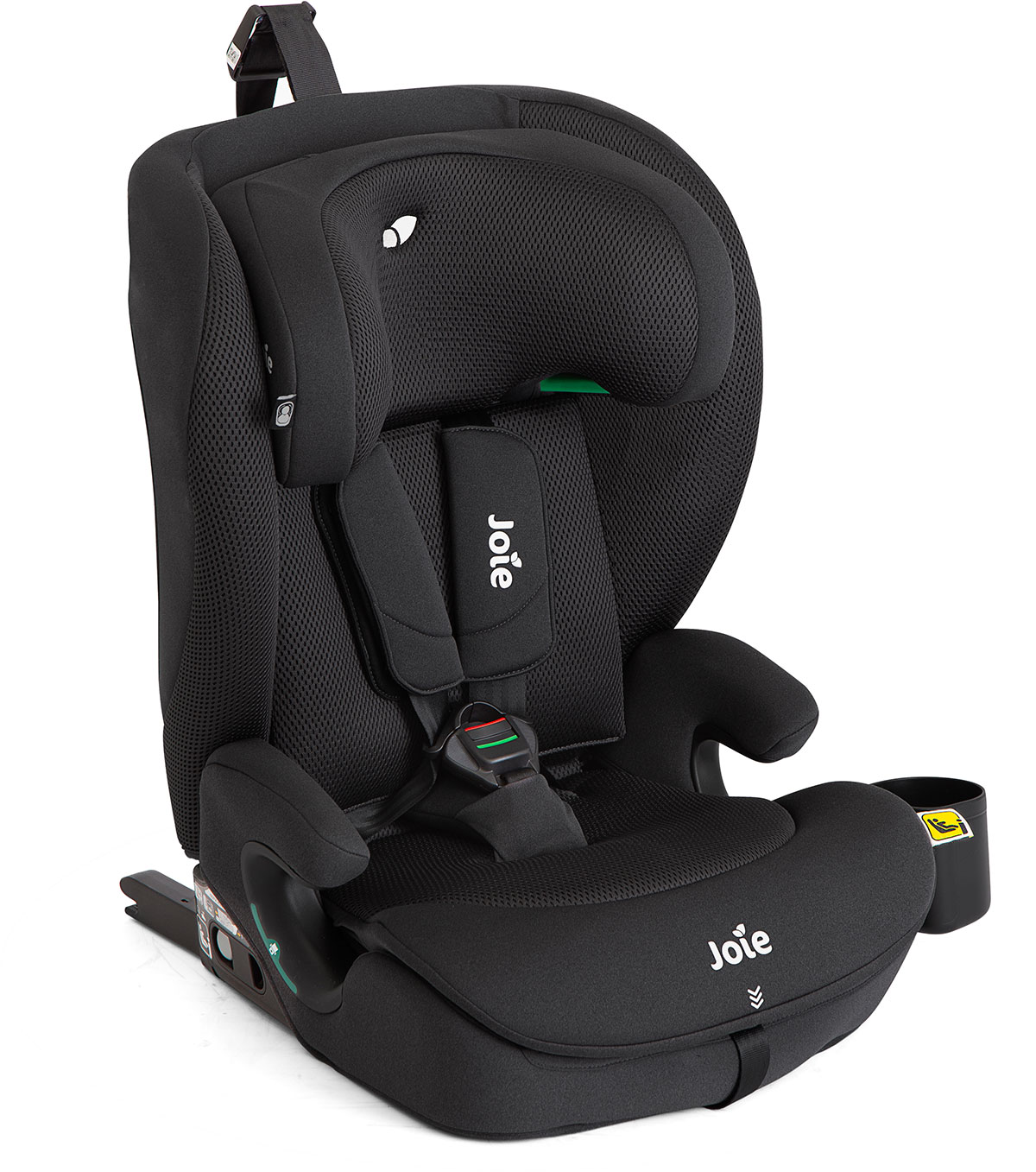Joie i-Irvana Max 9-36 kg