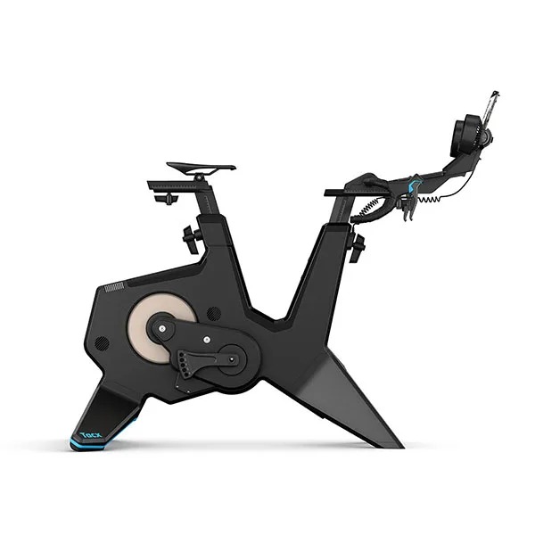 Tacx Neo Bike Plus [010-02534-61]