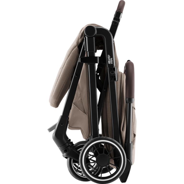 Britax Romer Tira