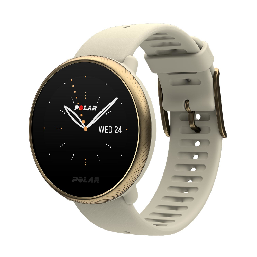 Polar Ignite 2