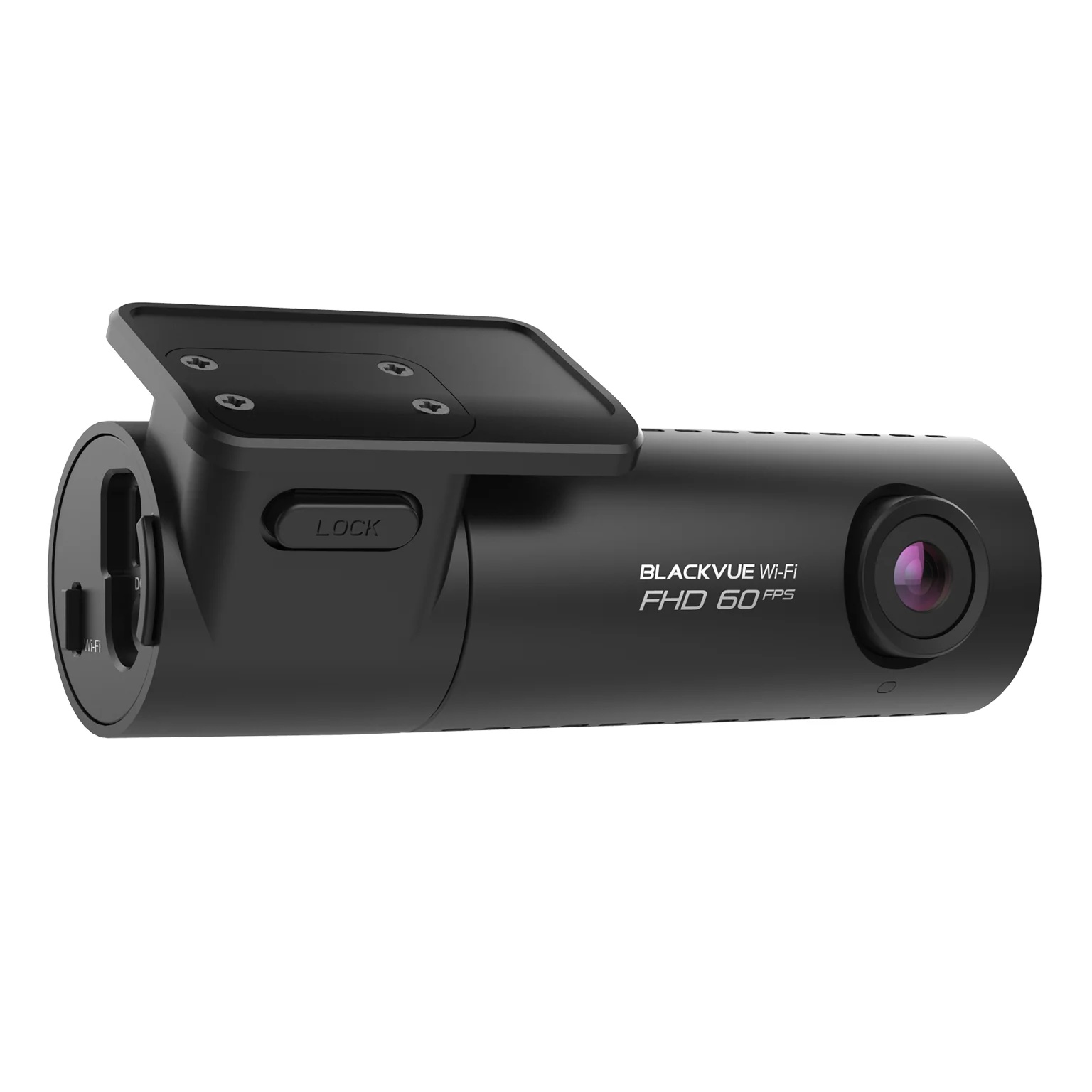 Blackvue DR590X-1CH Plus