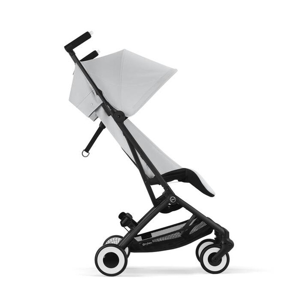 Cybex Libelle 2.0