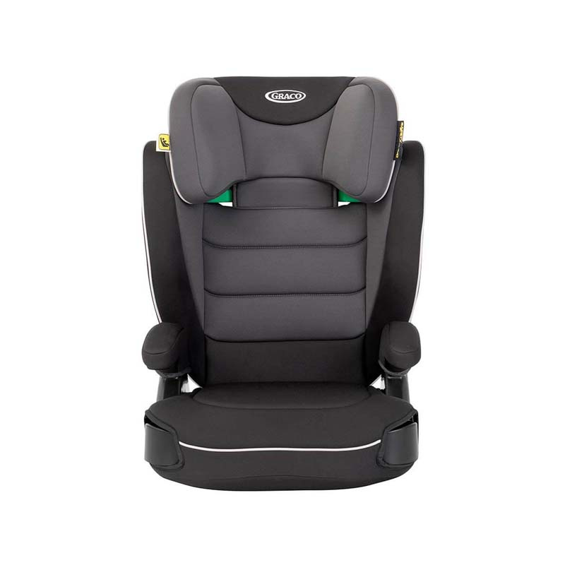 Graco Logico L 15-36 kg