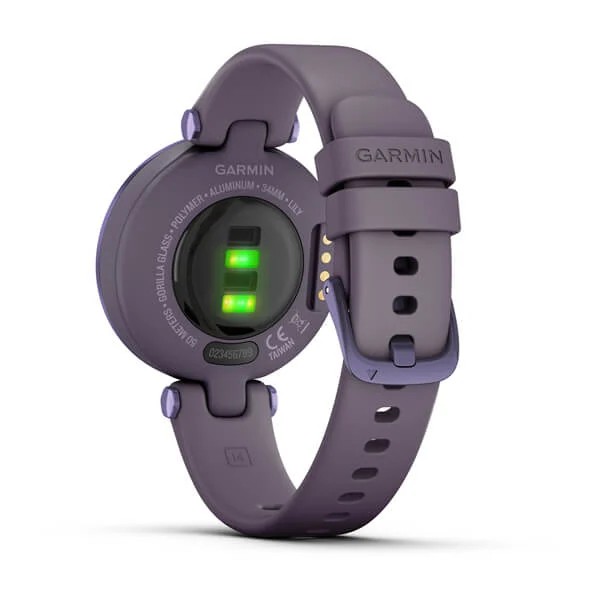 Garmin Lily Sport