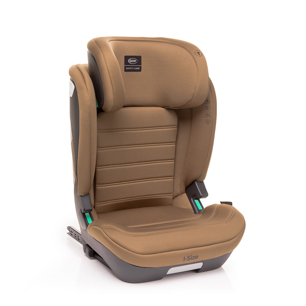 4Baby App-Fix 15-36 kg