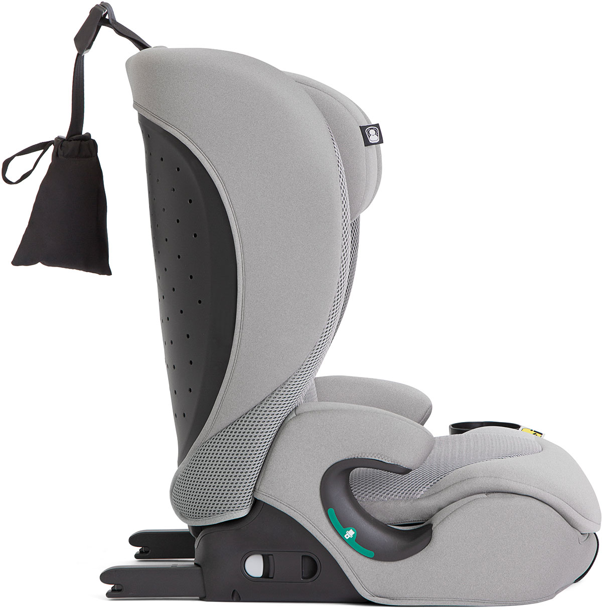 Joie i-Irvana Max 9-36 kg