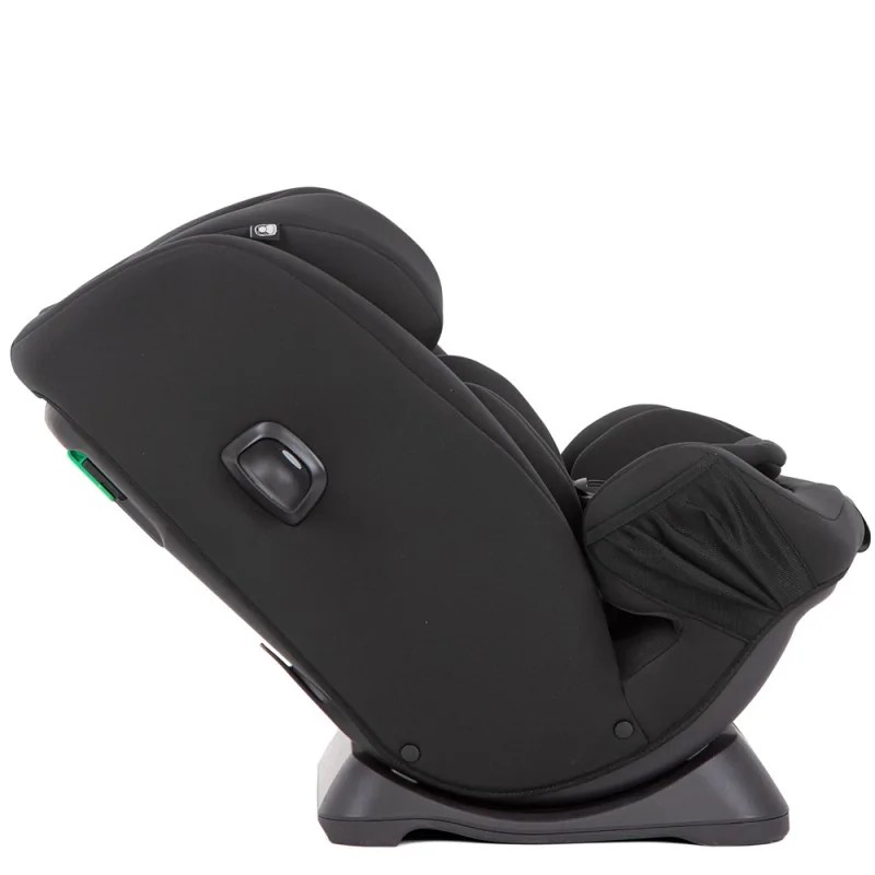 Joie Every Stage R129 0-36 kg