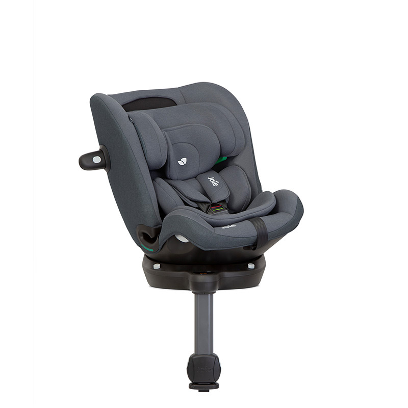 Joie i-Spin 360 Max 0-18 kg