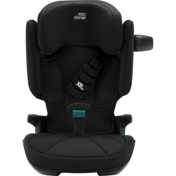 Britax Romer Kidfix i-Size 15-36 kg