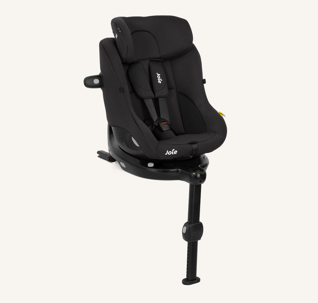  Joie i-Pivot 360 0-18 kg