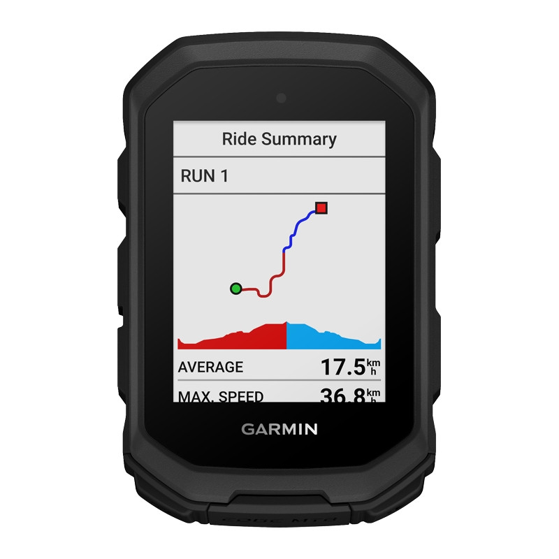 Garmin Edge MTB [010-02993-10]