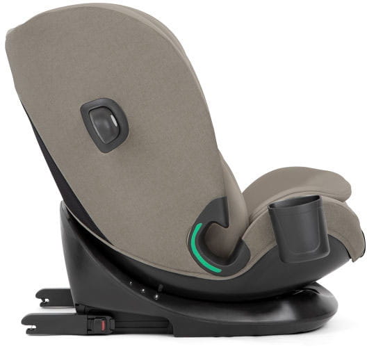 Joie i-Bold 9-36 kg