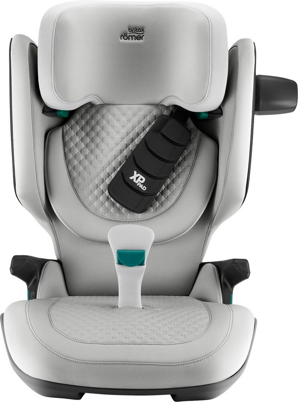 Britax Romer Kidfix i-Size 15-36 kg