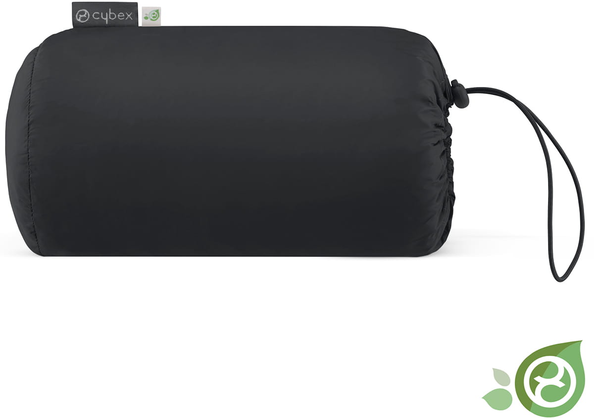 Cybex Snogga 2 śpiworek do wózka