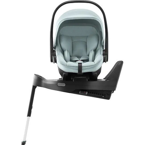 Britax Romer Baby-Safe Core 0-13kg + baza Baby-Safe Core