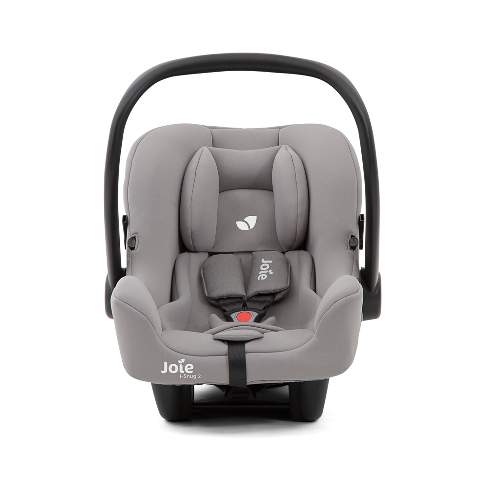 Joie I-Snug 2 i-size 0-13 kg
