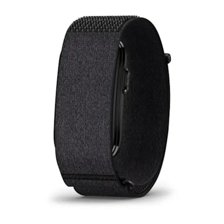 Garmin Cirqa Smart Band Black
