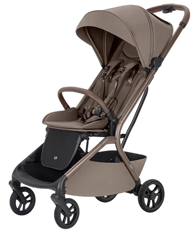 Carrello Magia CRL-6655