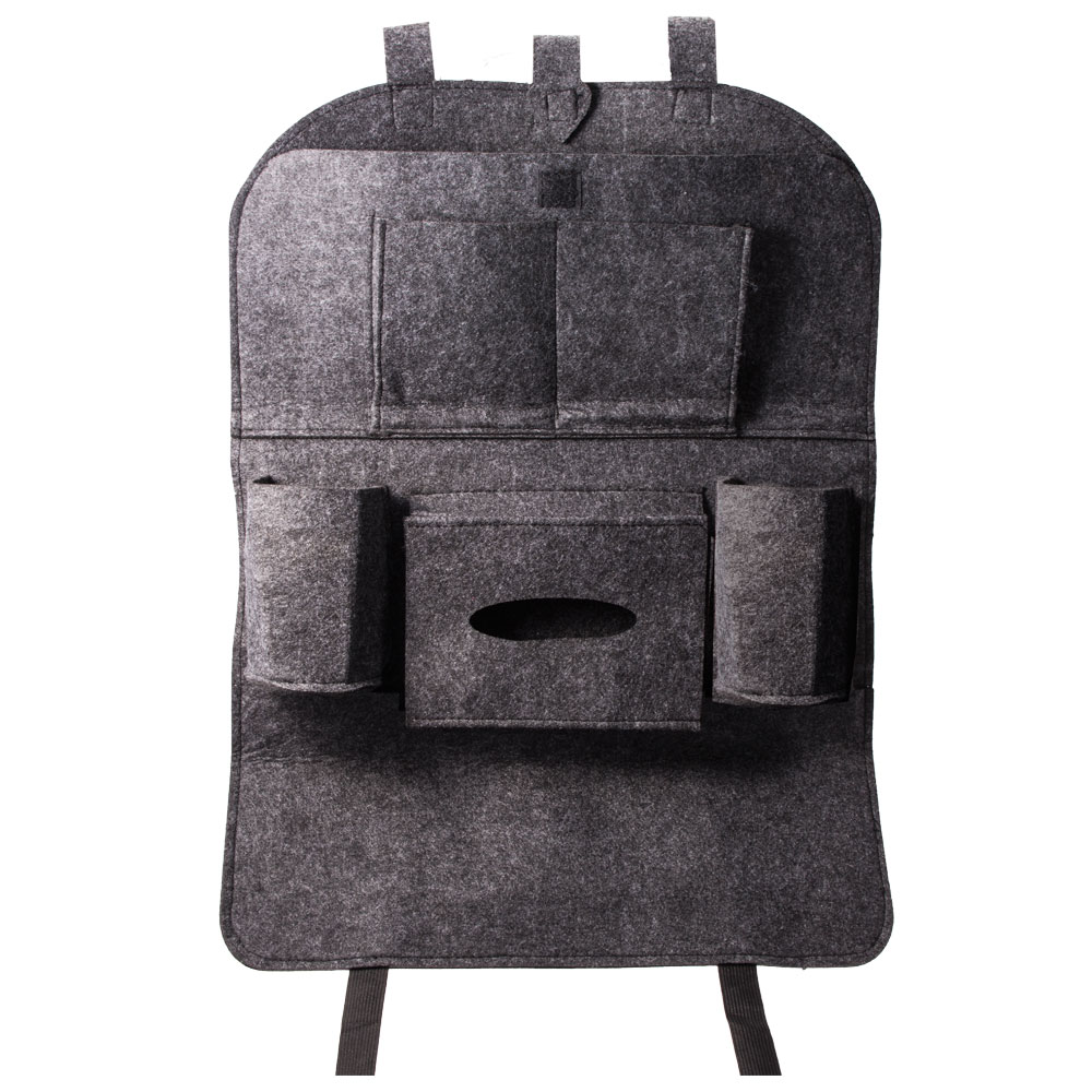 Lionelo Organizer Filcowy