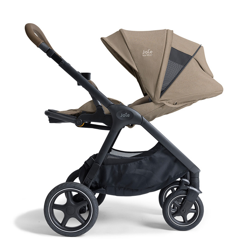 Joie Finiti LX Signature 