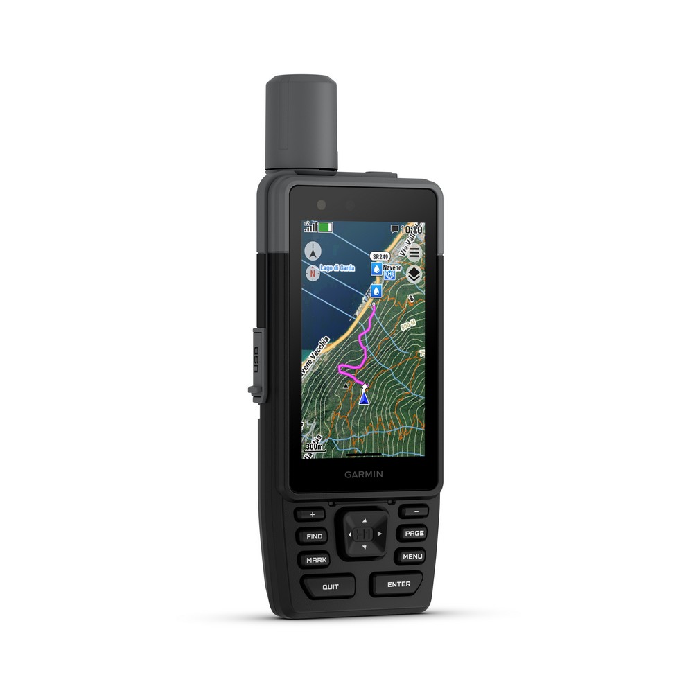 Garmin GPSMAP H1 [010-02920-01]