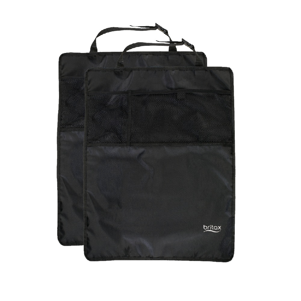 Britax Romer Mata chroniąca przed kopaniem (2 sztuki)
