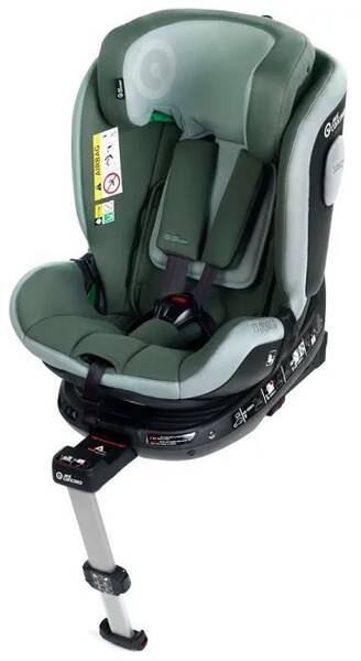 Jane Concord iTourer 0-25 kg