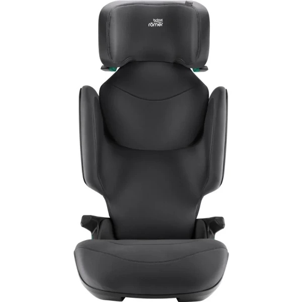Britax Romer Kidfix M i-Size 15-36 kg