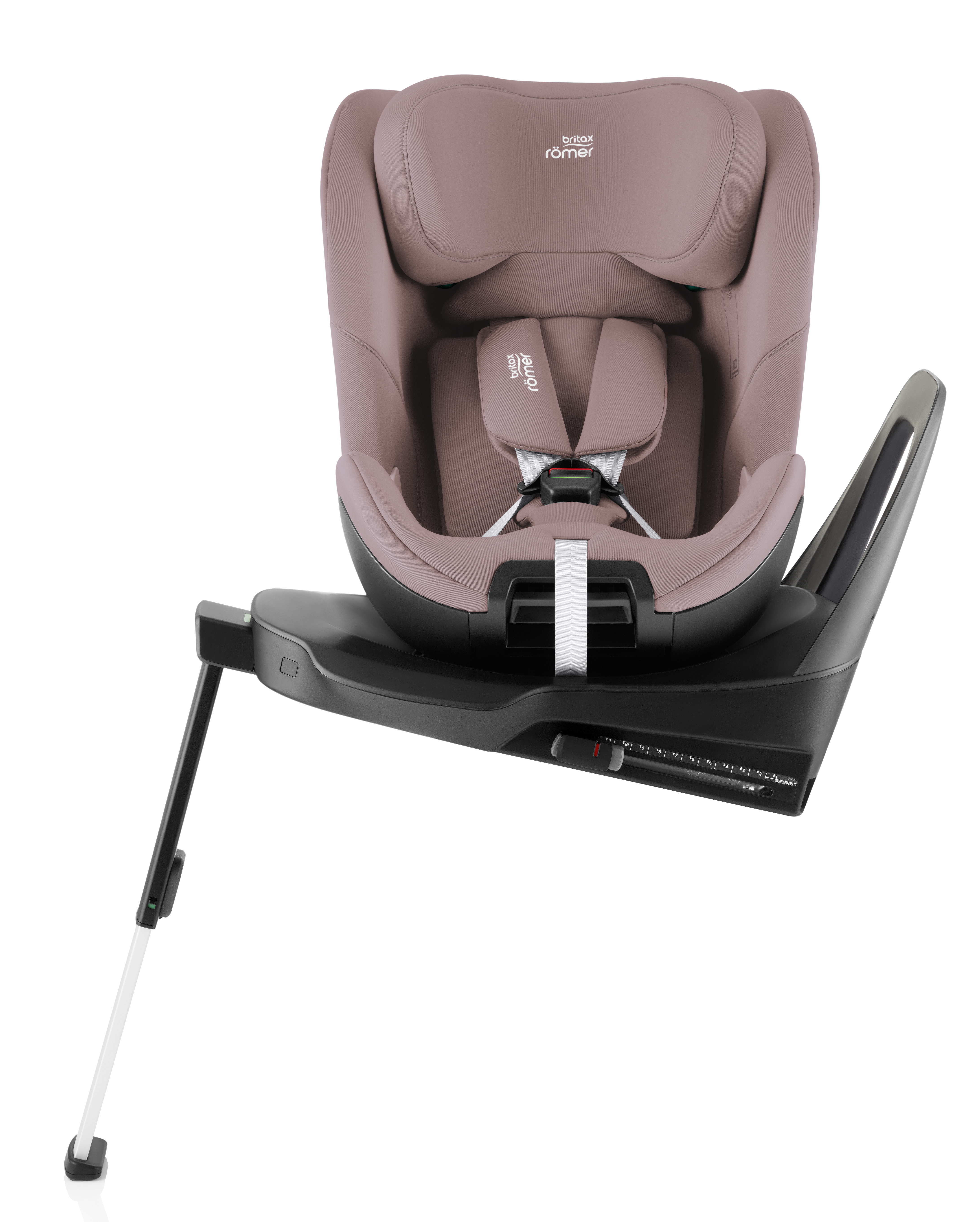 Britax Romer Swivel 2 0-25 kg