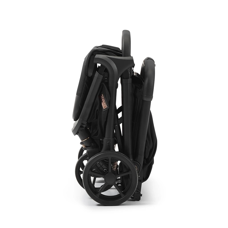 Future Design X-Ray Pro