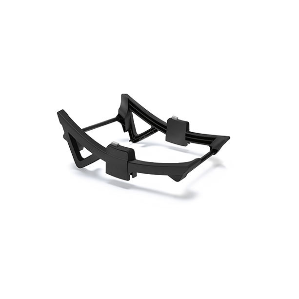 Recaro adapter Zero.1 Elite do Easylife i Citylife