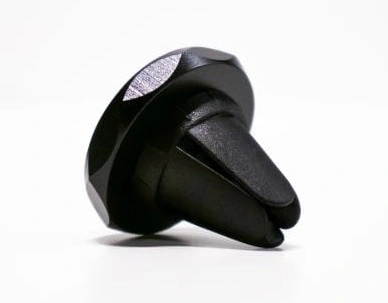 Yanosik Holder - uchwyt magnetyczny do Yanosik XS/GTR  